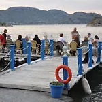 Begovina Ξενοδοχείο