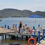 Begovina Ξενοδοχείο Σελιμιγιέ