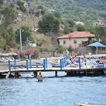 Begovina Ξενοδοχείο