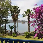 Begovina Ξενοδοχείο
