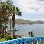 Begovina Ξενοδοχείο Σελιμιγιέ