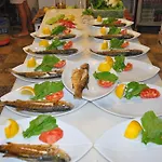 Begovina *