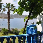 Ξενοδοχείο Begovina