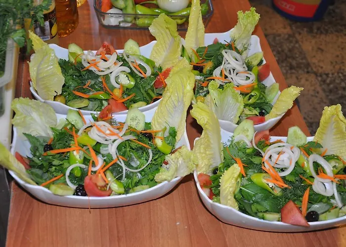 Begovina * السليمية